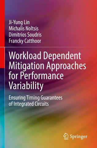 Workload Dependent Mitigation Approaches for Performance Variability