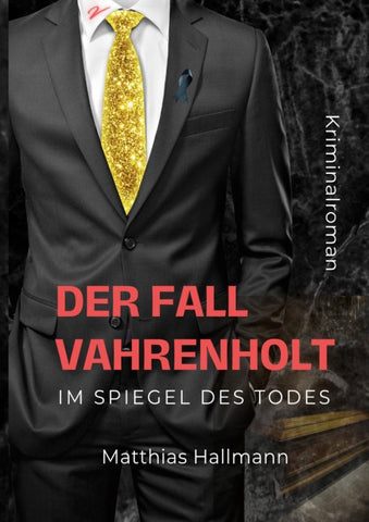 Der Fall Vahrenholt