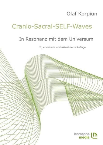 Cranio-Sacral-SELF-Waves