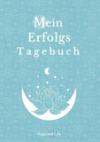 Erfolgsjournal, Mein Erfolgs Tagebuch