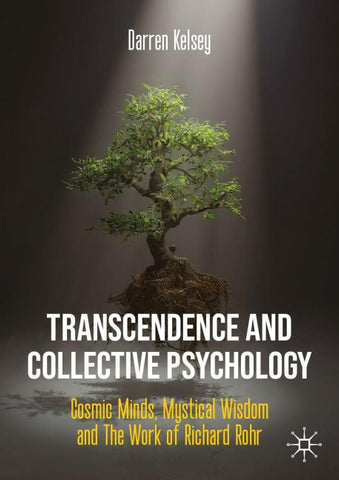 Transcendence and Collective Psychology