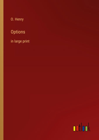 Options