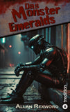 Das Monster Emeralds