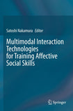 Multimodal Interaction Technologies for Training Affective Social Skills