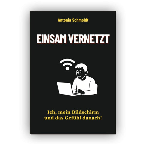Einsam vernetzt