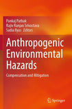 Anthropogenic Environmental Hazards