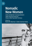 Nomadic New Women