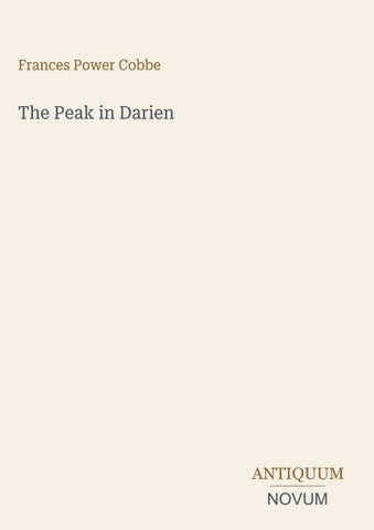 The Peak in Darien