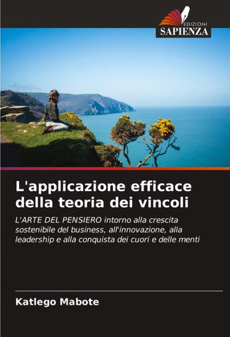 L'applicazione efficace della teoria dei vincoli