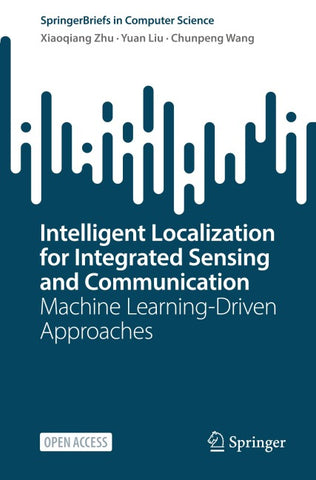 Intelligent Localization for Integrated Sensing and Communication