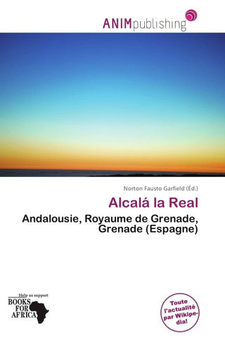 Alcalá la Real