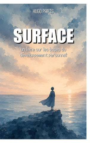 Surface