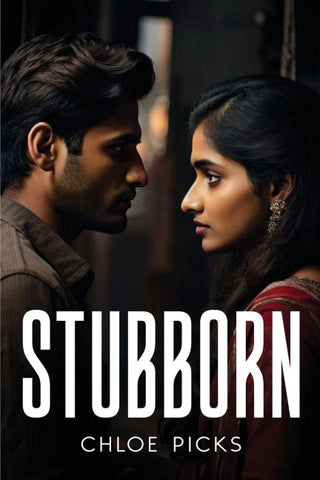 Stubborn