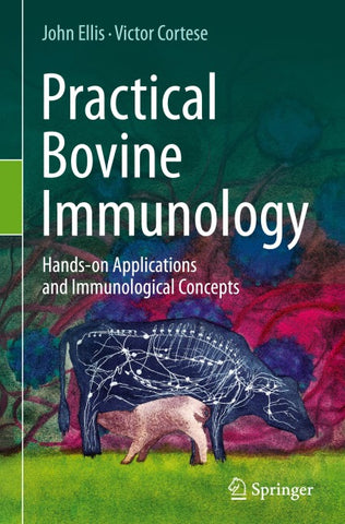 Practical Bovine Immunology
