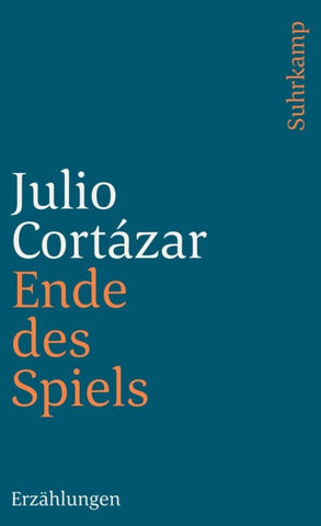 Ende des Spiels