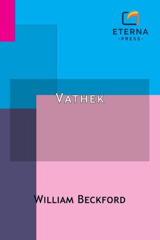 Vathek