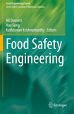 Food Safety Engineering