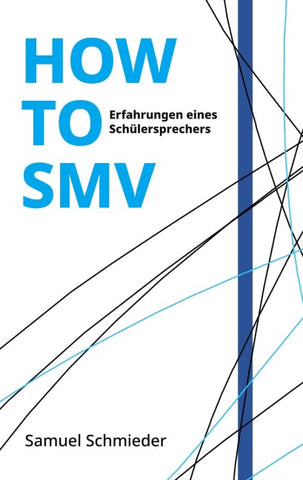How to SMV