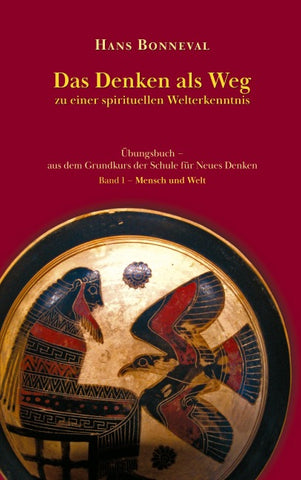 Das Denken als Weg