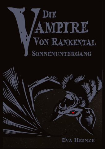 Die Vampire von Rankental