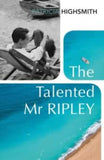 The Talented Mr