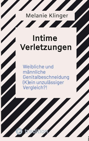 Intime Verletzungen