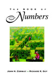 The Book of Numbers