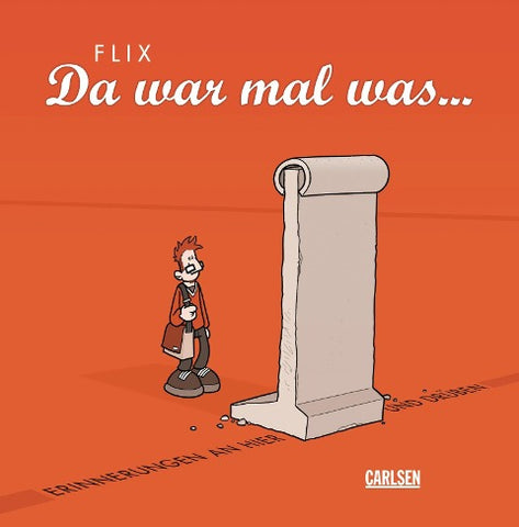 Da war mal was ... (erweiterte Auflage)