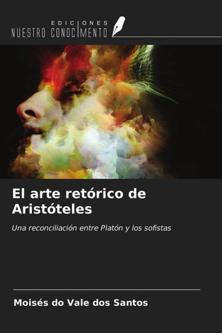 El arte retórico de Aristóteles