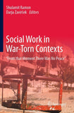 Social Work in War-Torn Contexts
