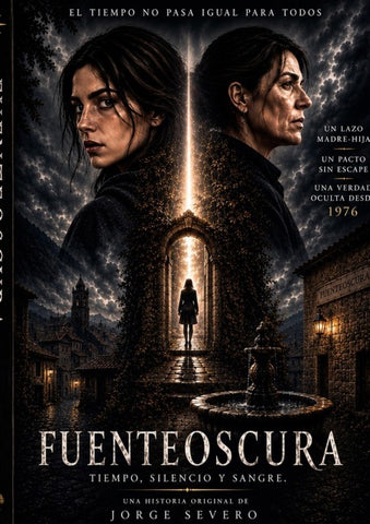 Fuenteoscura