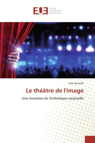 Le théâtre de l'image