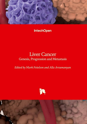 Liver Cancer