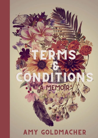 Terms & Conditions