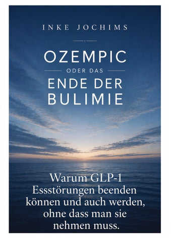 Ozempic oder das Ende der Bulimie