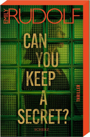 Can You Keep a Secret?