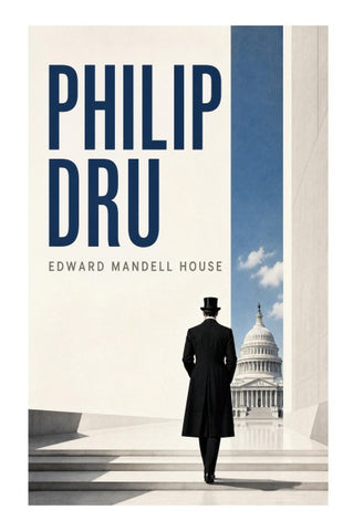 Philip Dru