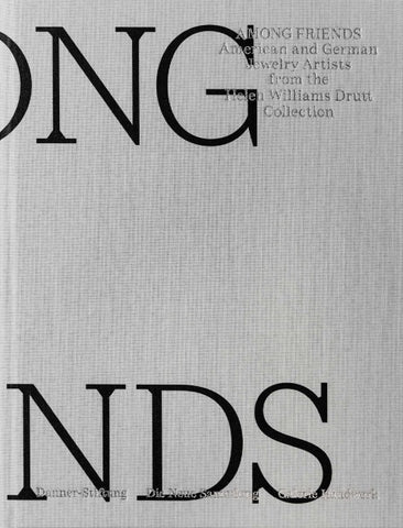 Unter Freunden / Among Friends
