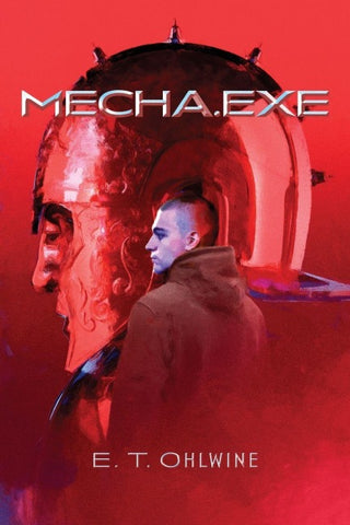 Mecha.Exe