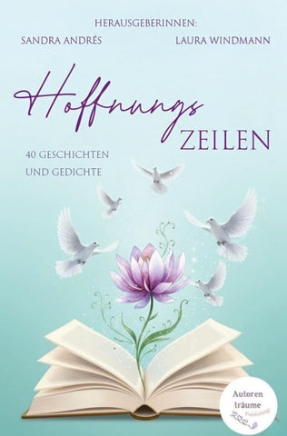 Hoffnungszeilen