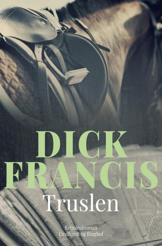 Truslen