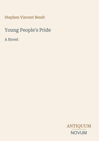 Young People's Pride
