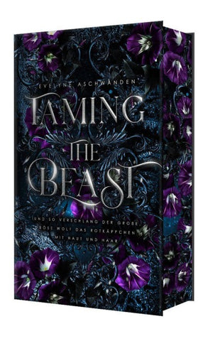 Taming the Beast