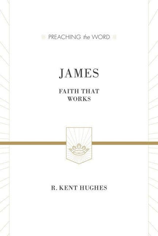 James