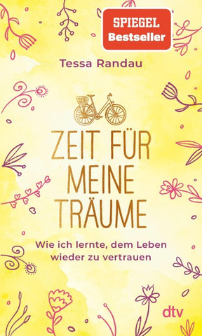 Zeit für meine Träume
