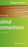 Animal Coronaviruses