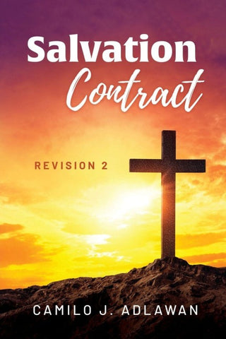 Salvation Contract