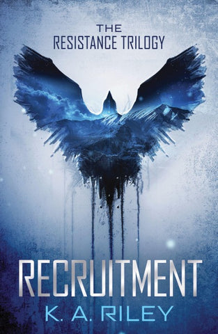 Recruitment