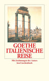 Italienische Reise