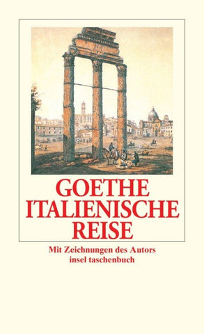 Italienische Reise